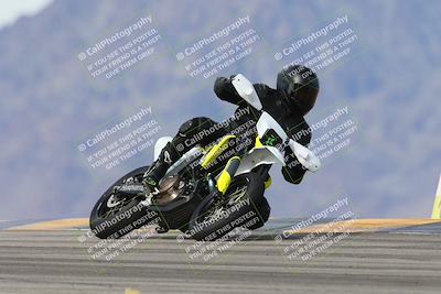 media/Feb-09-2024-CVMA Practice-Apex Assassins (Fri) [[2a04248883]]/Trackday 1/Session 5 (Turn 9)/